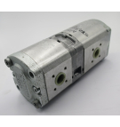 0510 765 315 (22.5+14CC) BOSCH