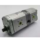 0510 765 315 (22.5+14CC) BOSCH