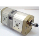0510 565 387 11+4CC BOSCH
