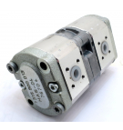 0510 465 324 8+4CC BOSCH