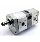 0510 465 324 8+4CC BOSCH