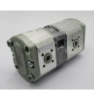 0510 665 337 16+5.5CC BOSCH PMP***