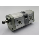 0510 665 337 16+5.5CC BOSCH PMP***