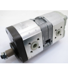 0510465320 BOSCH TANDEM **