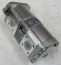 Bosch Rexroth n.º 0510665497