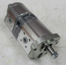 Bosch Rexroth n.º 0510665497