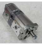 Bosch Rexroth no. 0510665497