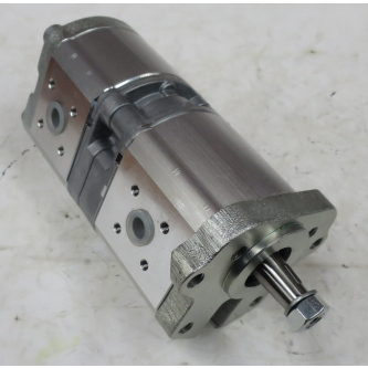 Bosch Rexroth № 0510665497