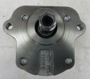 Bosch Rexroth n.º 0510665497
