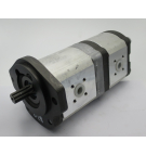 0510 765 029 BOSCH TAND