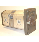 0510 665 333 16+8CC BOSCH