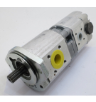 BOSCH 0510765408 TANDEM