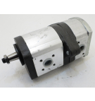 BOSCH 0510665447 TANDEM