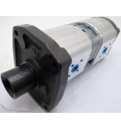 BOSCH No. 9510080756 **