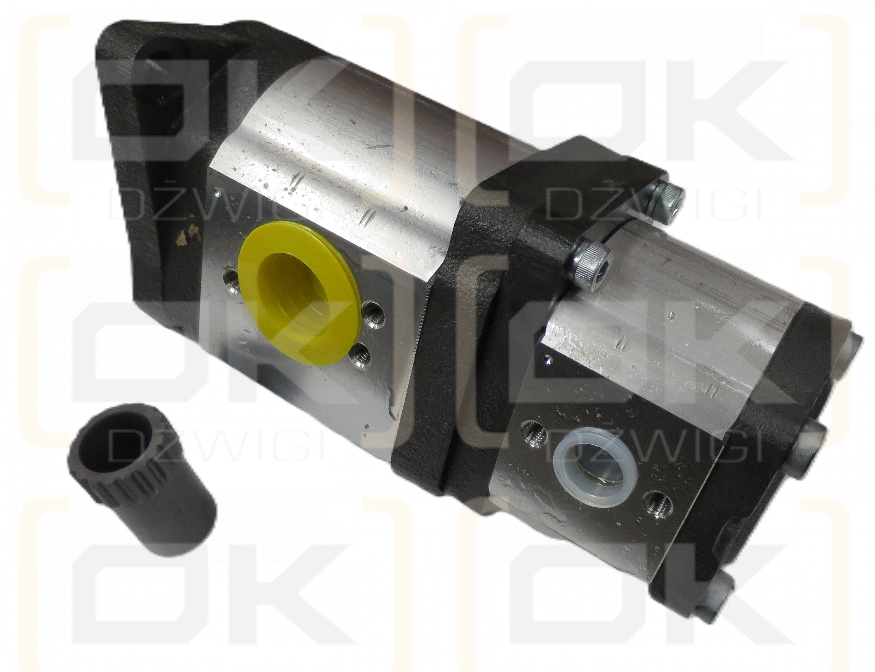 BOSCH REXROTH N.° 0510768336