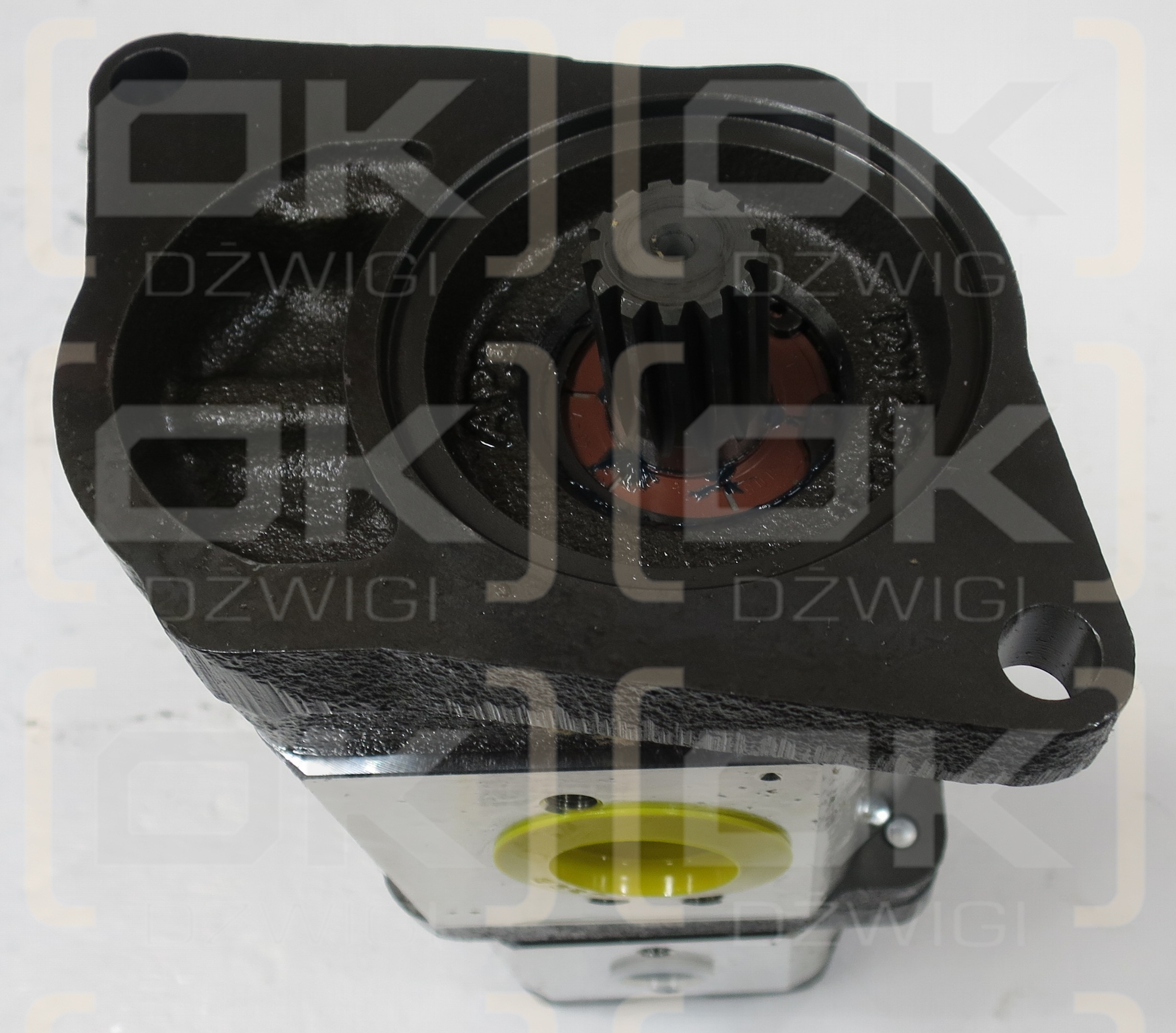 BOSCH REXROTH N.° 0510768336