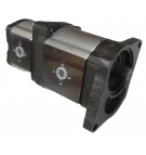 BOSCH REXROTH № 0510768336