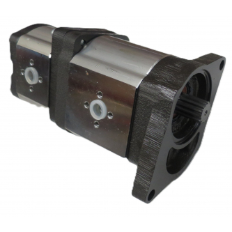 BOSCH REXROTH № 0510768336