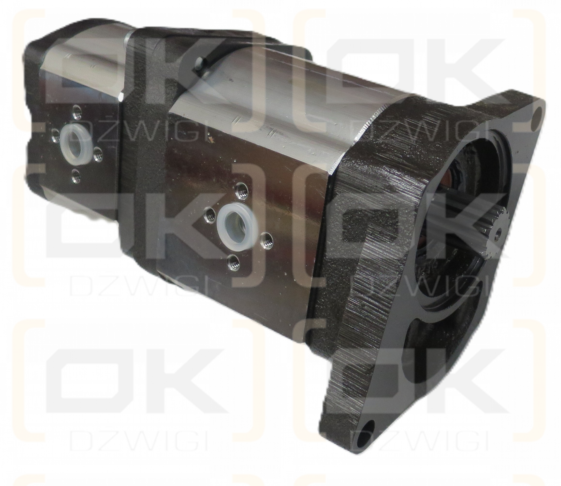 BOSCH REXROTH N.° 0510768336
