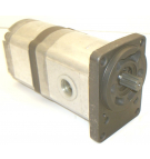 0510 765 042 22.5+4 BOSCH