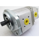 BOSCH No. 0510767070