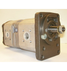 0510 665 020 BOSCH