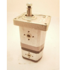 0510 665 437 BOSCH **