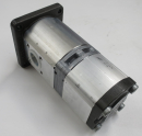 0517 765 306 BOSCH