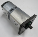 0517 765 306 BOSCH
