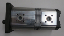 0517 765 306 BOSCH