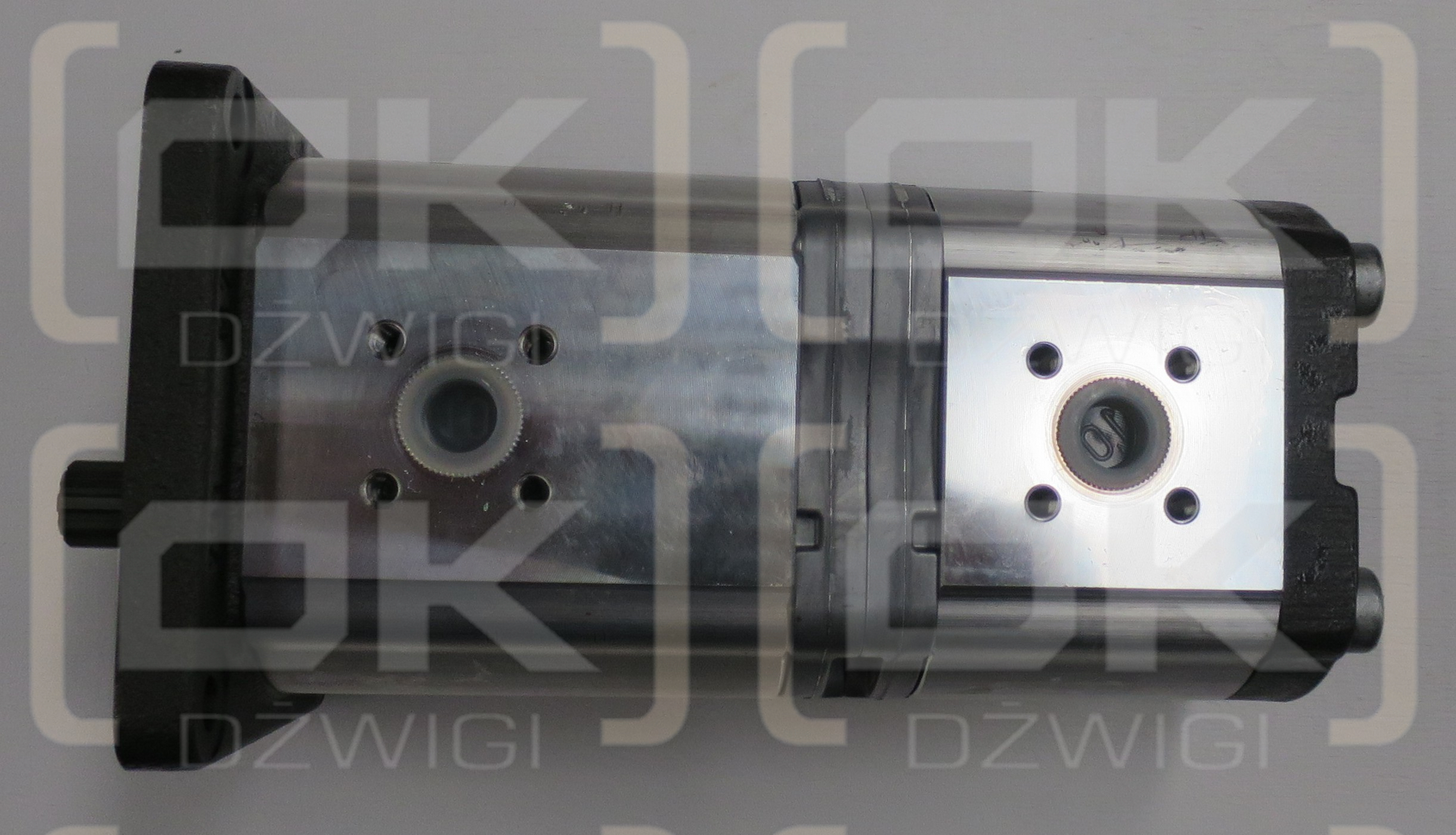 0517 765 306 BOSCH