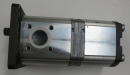 0517 765 306 BOSCH
