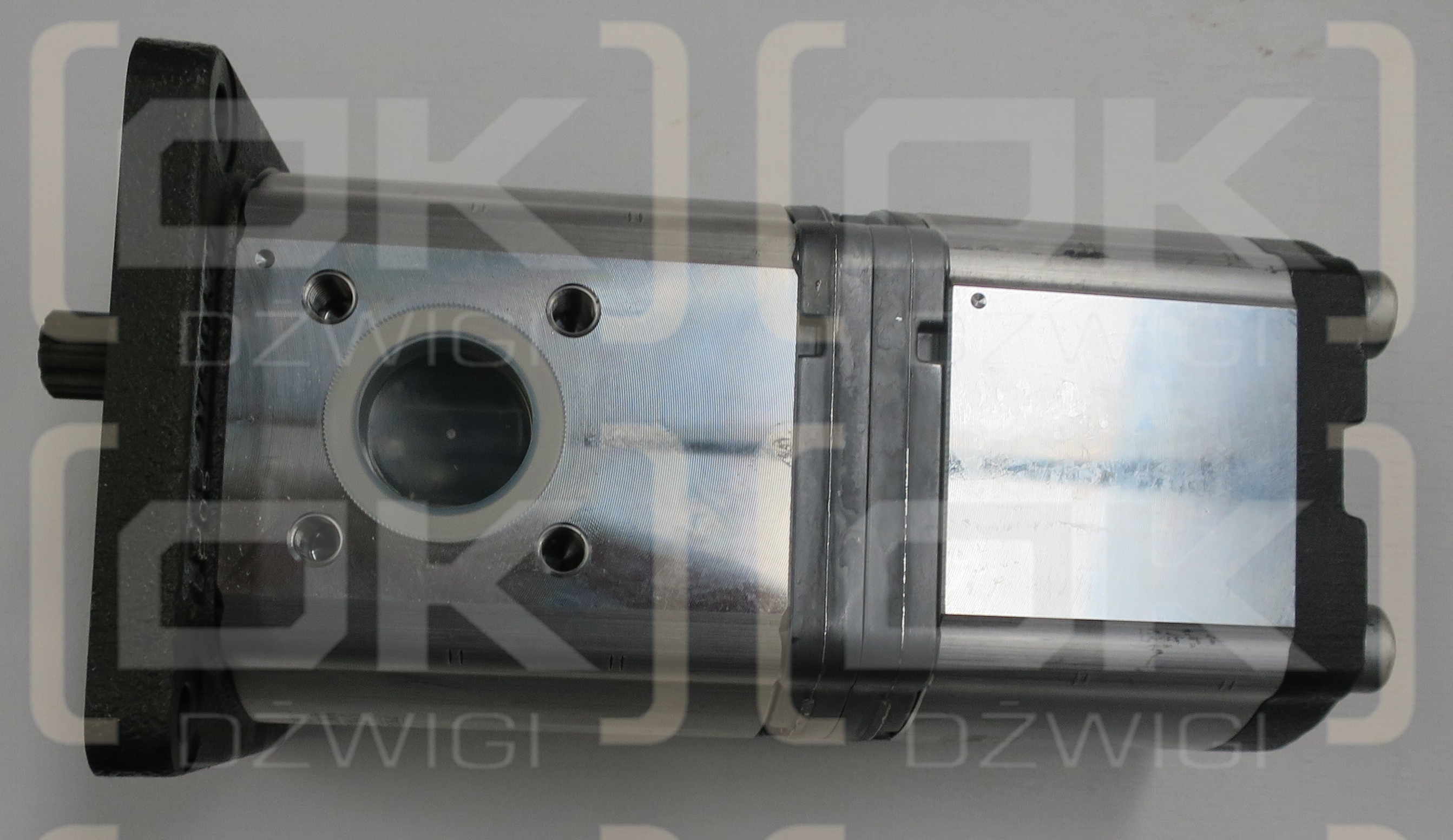 0517 765 306 BOSCH