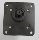 0517 765 306 BOSCH