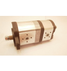 BOSCH No. 0510 665 405