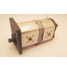 BOSCH No. 0517665307