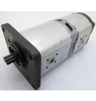 BOSCH No. 0517765010