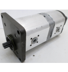 BOSCH No. 0510765415