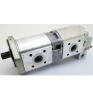 BOSCH No. 0517765308