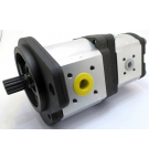 НАСОС BOSCH № 0517768002