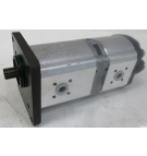 BOSCH PUMP No. 0517765018