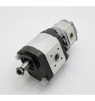 0510566303 11+2cc BOSCH