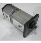 Номер BOSCH: 0510665506