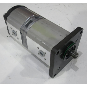 Номер BOSCH: 0510665506