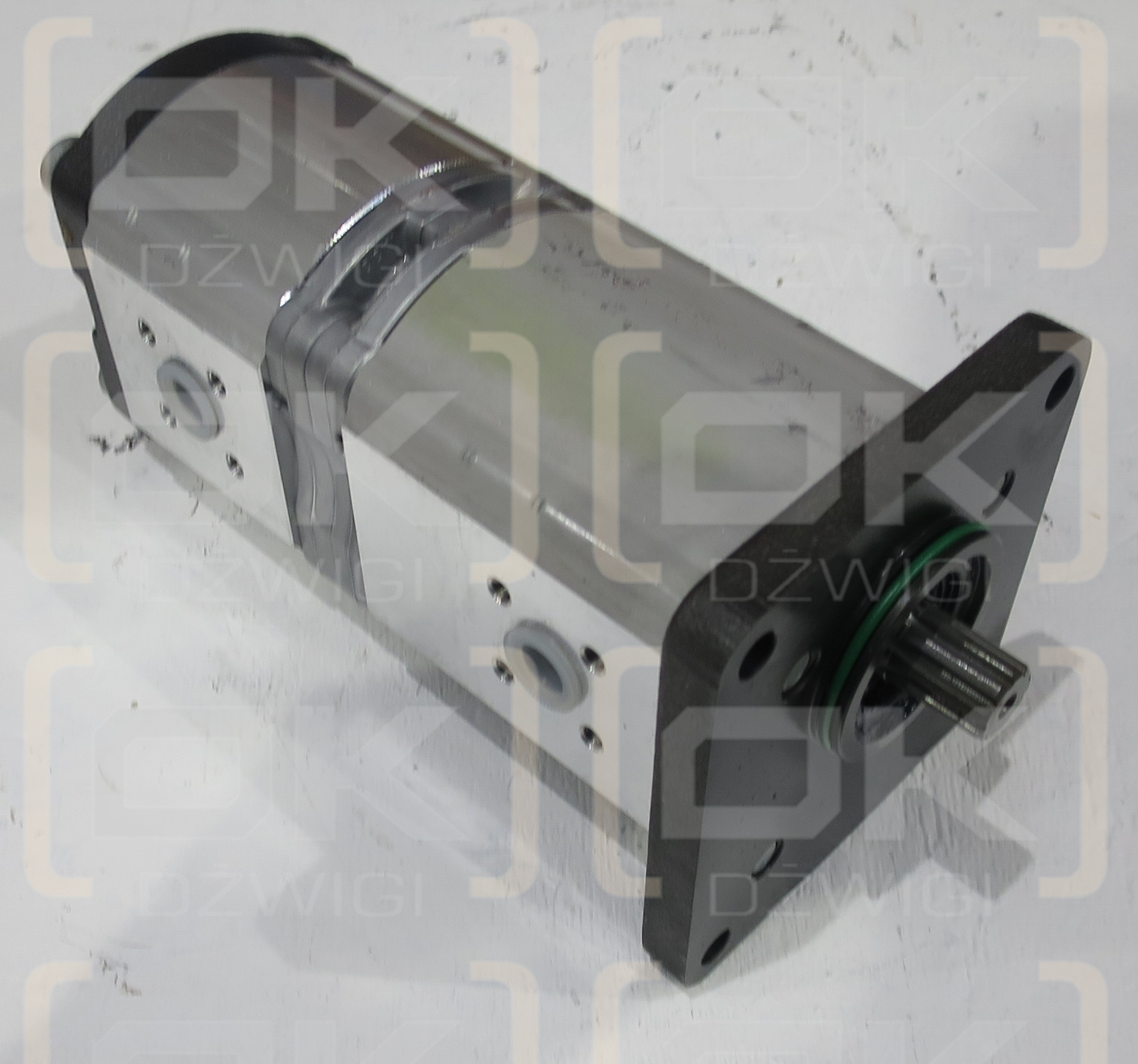 BOSCH N.° 0510665506