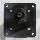 BOSCH N.° 0510665506