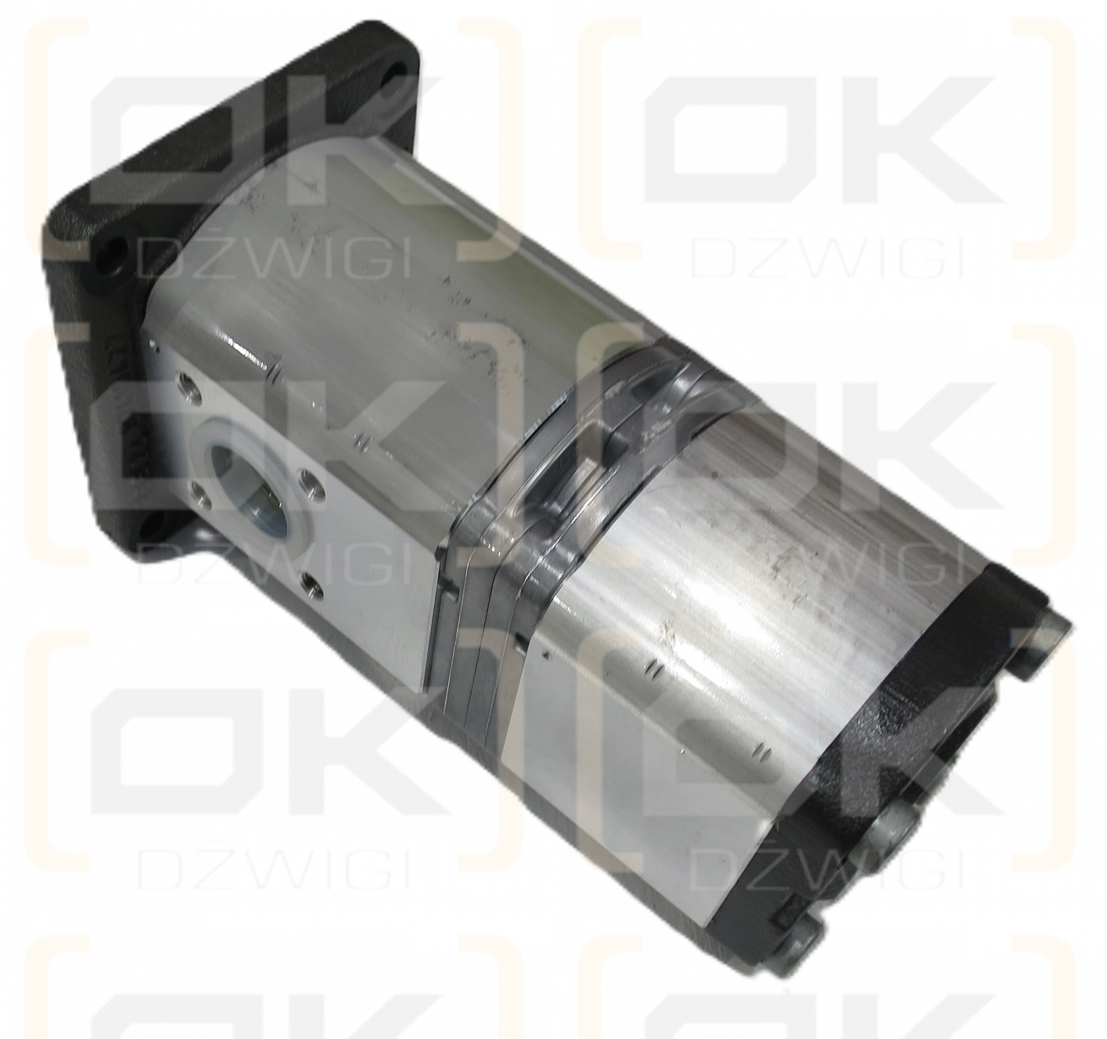 BOSCH N.° 0510665506