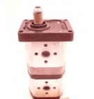 0510665079 HYDRAULIC GEAR PUMP