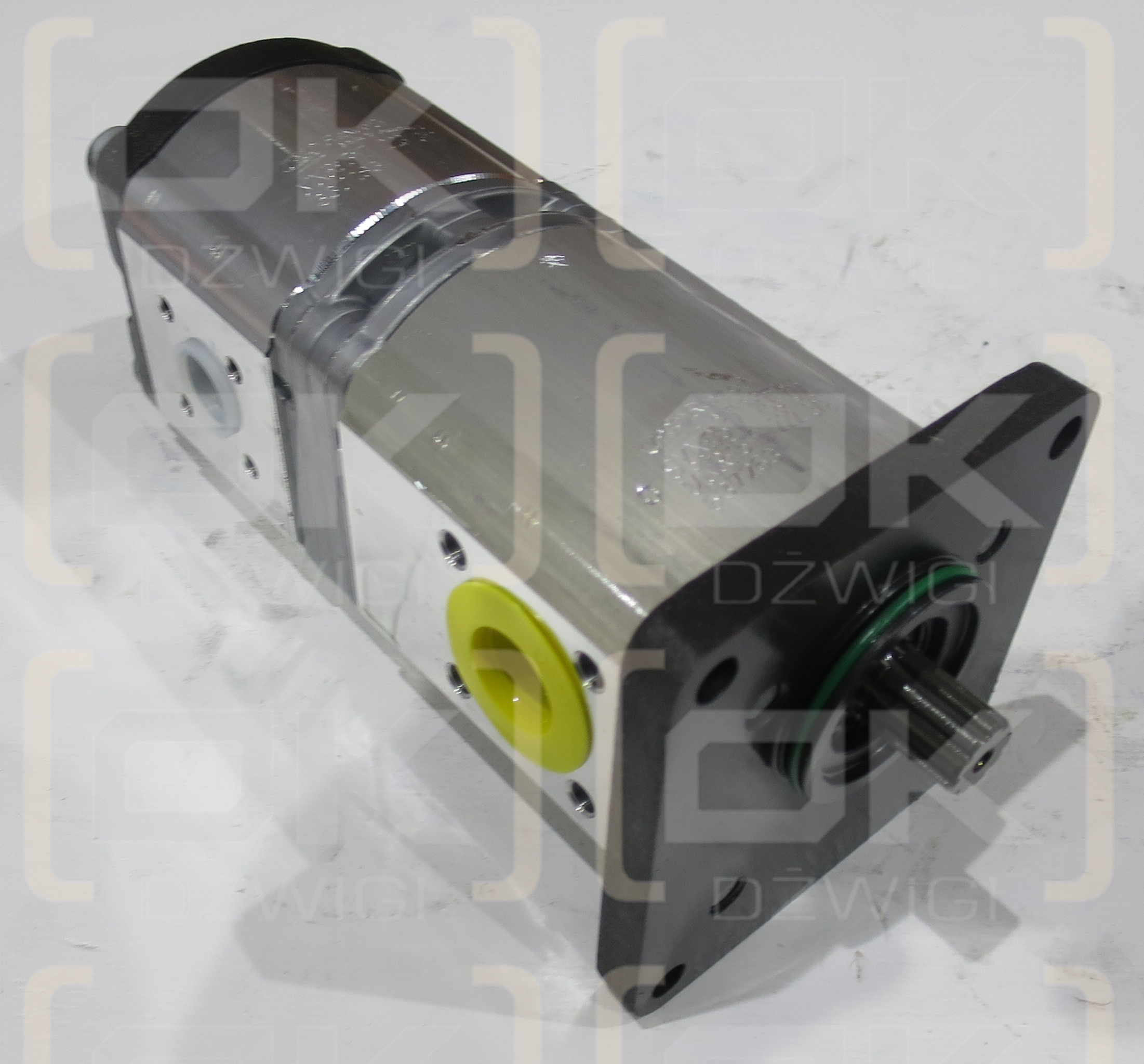 ERSATZ FÜR: 0517765015