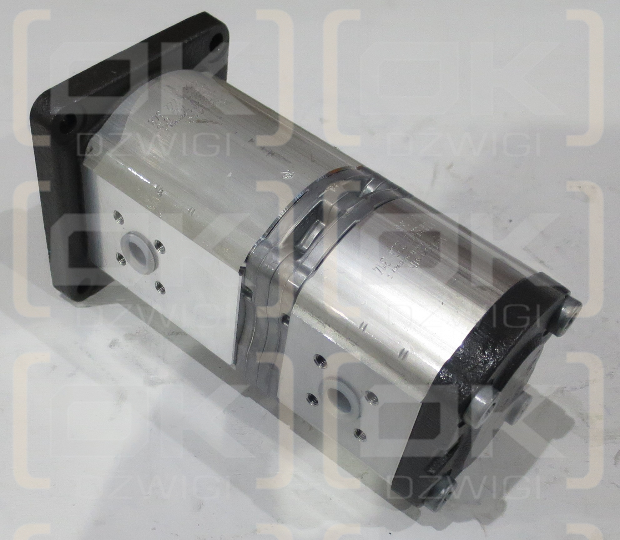 ERSATZ FÜR: 0517765015